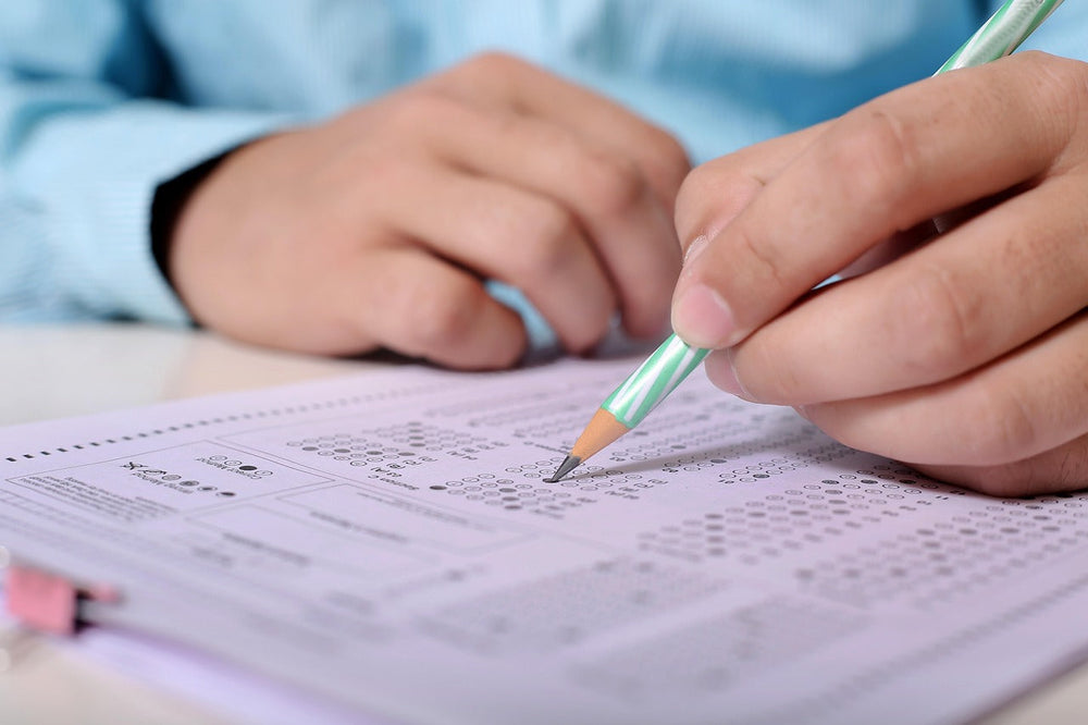 Failed the PEBC Exam 3 Times? Your Path to a 4th Attempt Starts Here.