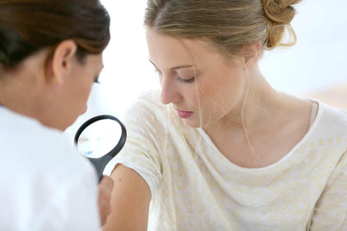 National Minor Ailments Prescribing Package