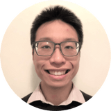 Dr. Andrew Tau