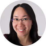 Angela Chu