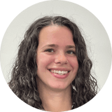 Dr. Carissa Di Rico