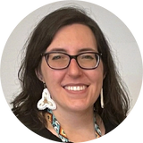 Dr. Cassandra McLelland