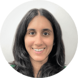 Dr. Fatimah Jaffer