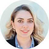 Helia Mozafar