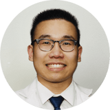 Dr. Henry Le