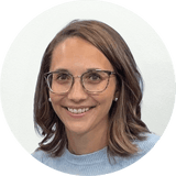 Dr. Holly Pileggi