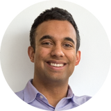 Dr. Jamil Ramji