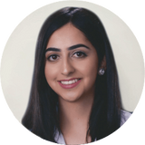 Dr. Jasneet Dulai