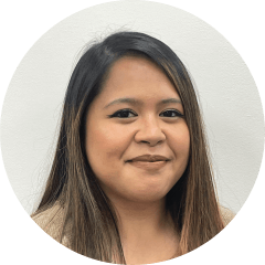 People – PharmAchieve