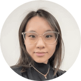 Jenny Lin