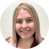Dr. Katie Helderbrand