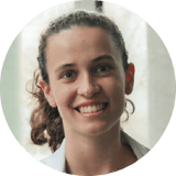 Dr. Kira Walker