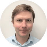 Dr. Mark McIntyre