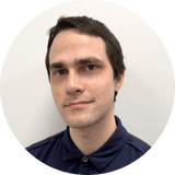 Dr. Nick Broad
