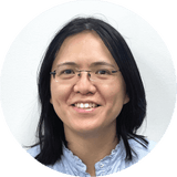Ping Liu
