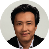 Dr. Roger Tam