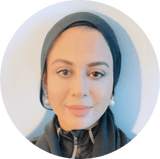 Dr. Saman Ayub