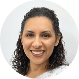 Dr. Sherry Lamy