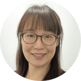 Stephanie Heo