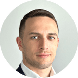 Dr. Vincent Saullo