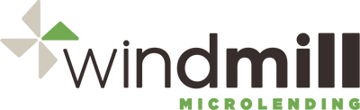 Windmill Microlending