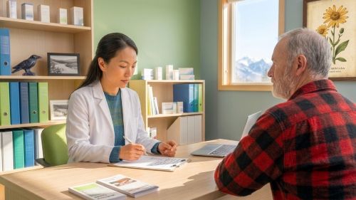 Minor Ailments and Preventable Diseases Prescribing Package: Yukon - Course, Algorithms, Forms