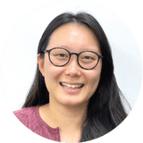 Dr. Yuxi Ge
