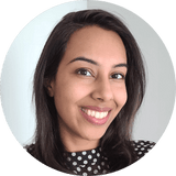 Zainab Ebrahimji