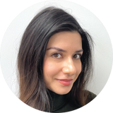 Zainab Wanas