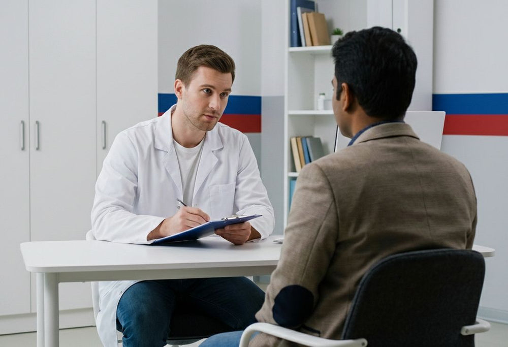 Minor Ailments Prescribing Package: Newfoundland and Labrador - Course, Algorithms, Forms
