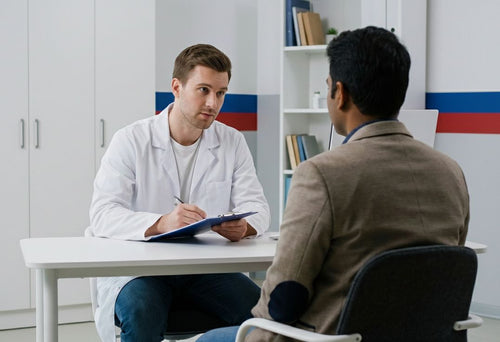 Minor Ailments Prescribing Package: Newfoundland and Labrador - Course, Algorithms, Forms