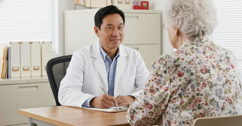 Minor Ailments Prescribing Package: Ontario's Current 19 - Course, Algorithms, Forms