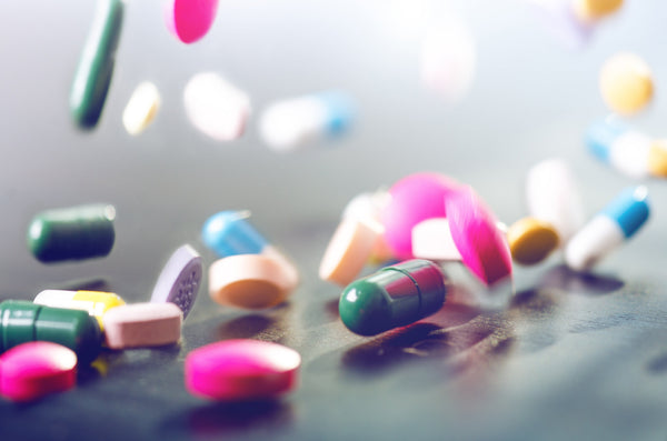 Opioid Dependence Treatment Program (ODTP) - Online course